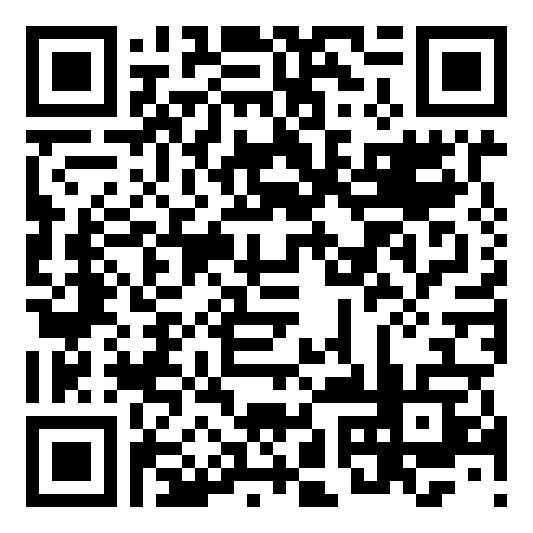 kod QR z danymi kontaktowymi 38395365400000