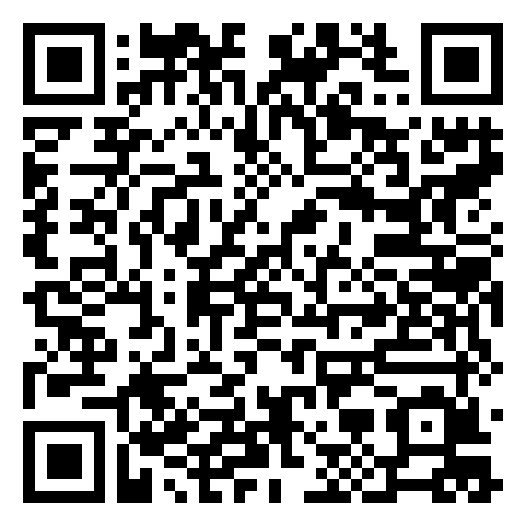 kod QR z danymi kontaktowymi 06056459800000