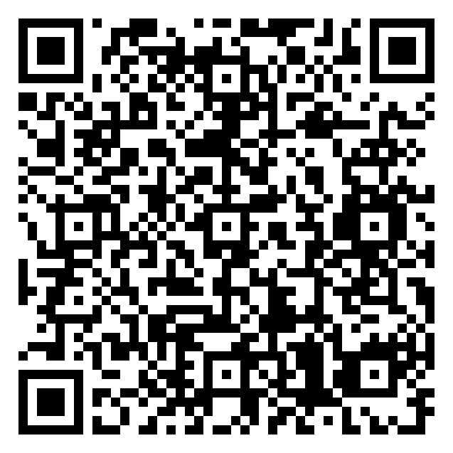 kod QR z danymi kontaktowymi 00251664700000