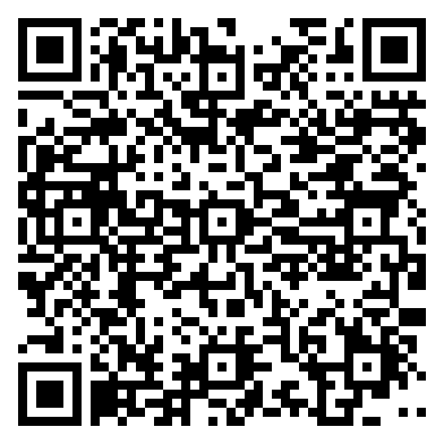 kod QR z danymi kontaktowymi 36760834900000
