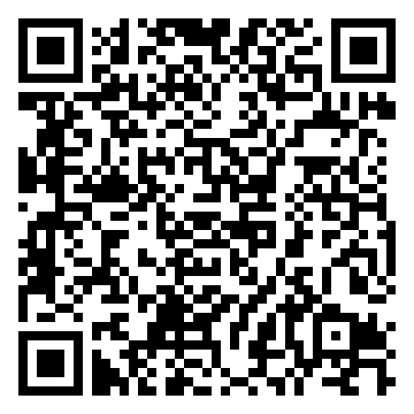 kod QR z danymi kontaktowymi 38164933700000