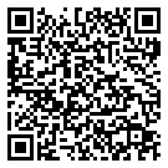 kod QR z danymi kontaktowymi 38618239300000