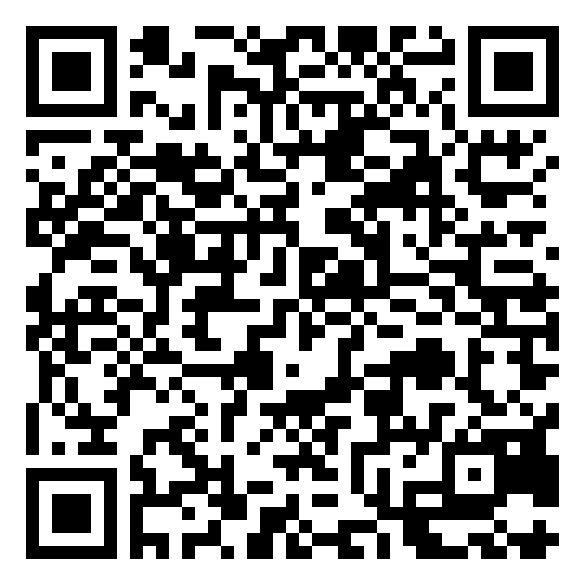 BALCAR KRZYSZTOF BAL-BUD kod QR z danymi kontaktowymi kod QR z danymi kontaktowymi 24119730300000