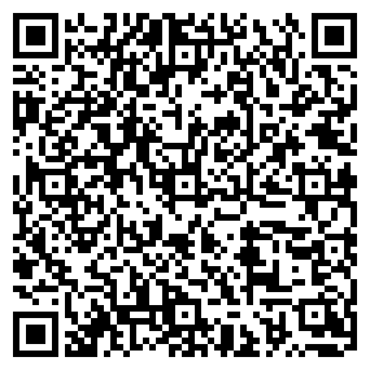 kod QR z danymi kontaktowymi 38316869400000