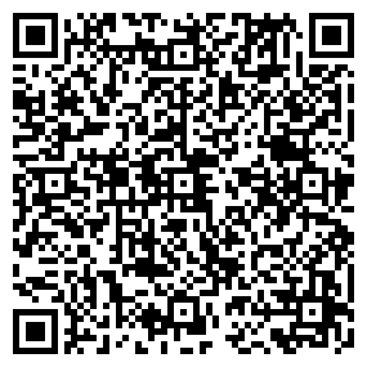 kod QR z danymi kontaktowymi 27342339300000