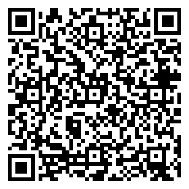 kod QR z danymi kontaktowymi 38955845600000