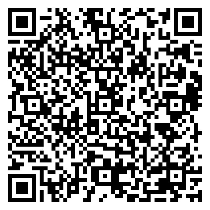 kod QR z danymi kontaktowymi 24118815500000