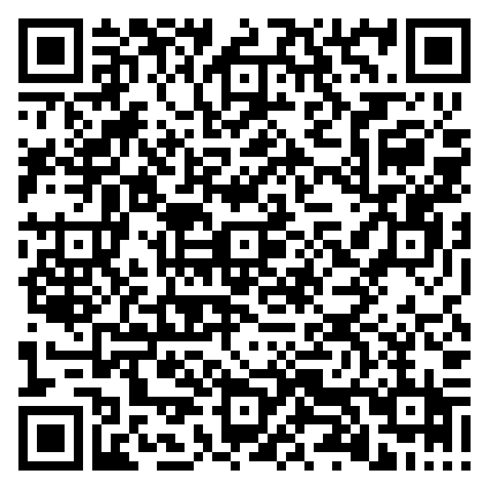 kod QR z danymi kontaktowymi 14719429500000