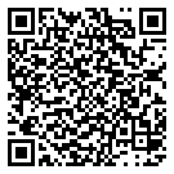 kod QR z danymi kontaktowymi 36743144800000
