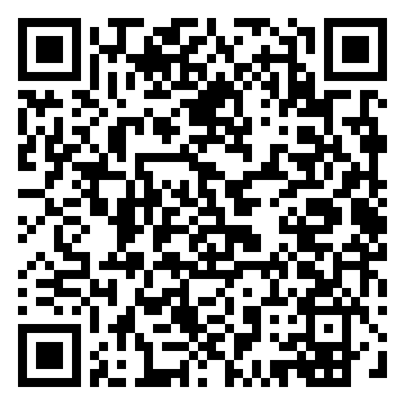 kod QR z danymi kontaktowymi 34056063200000