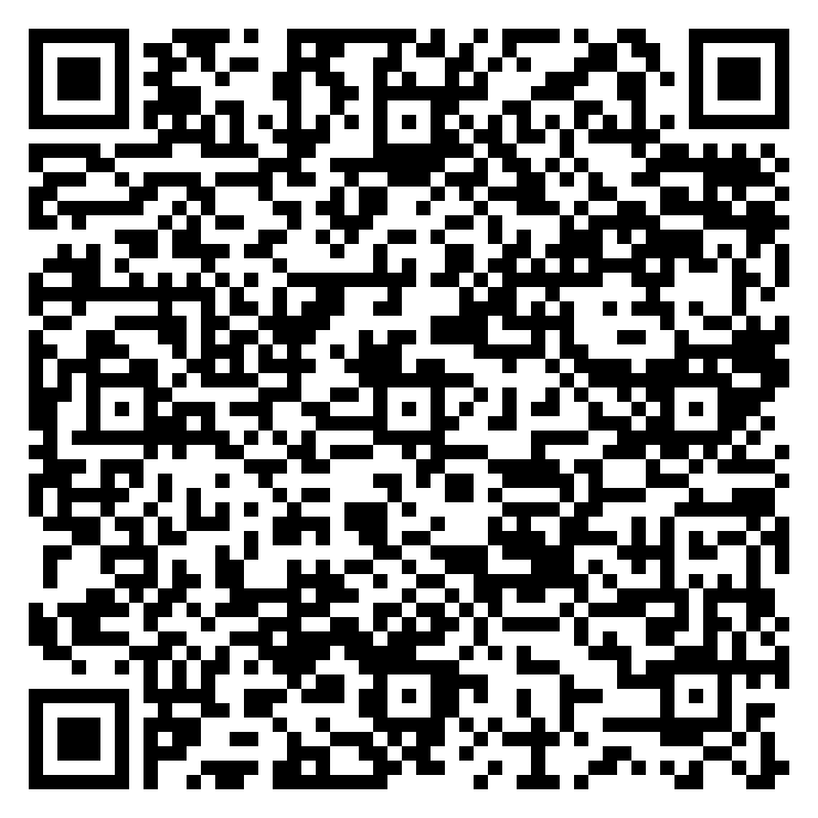 kod QR z danymi kontaktowymi 22094235800000