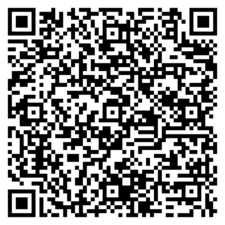 kod QR z danymi kontaktowymi 36477536000000