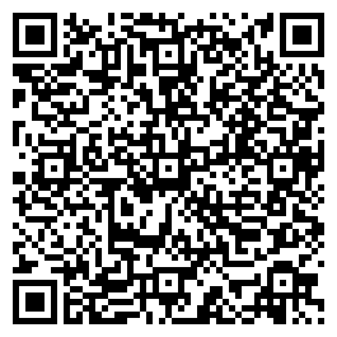 kod QR z danymi kontaktowymi 30200142500000