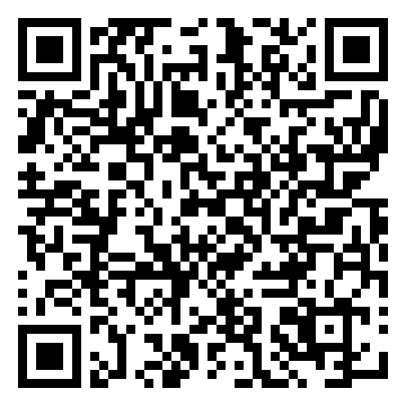 kod QR z danymi kontaktowymi 57008077600000