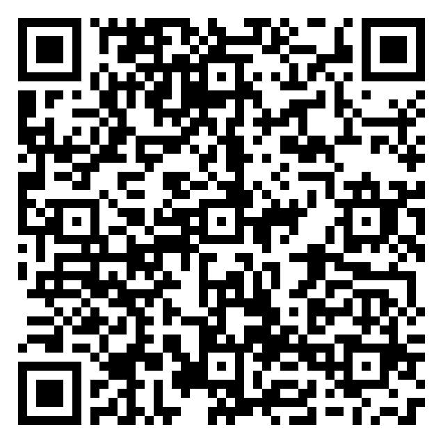 kod QR z danymi kontaktowymi 14157127100000