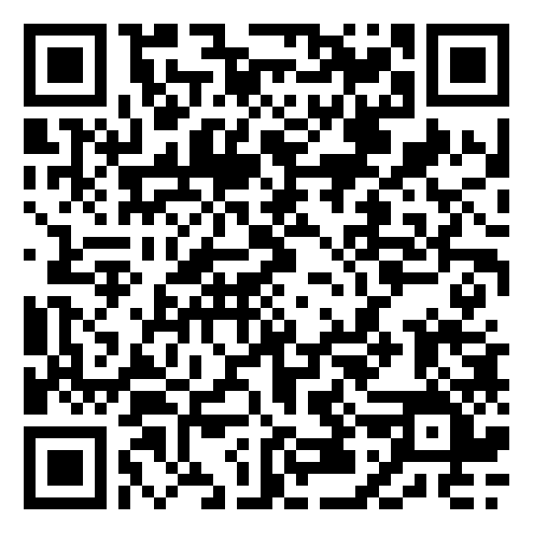 kod QR z danymi kontaktowymi 27775370400000