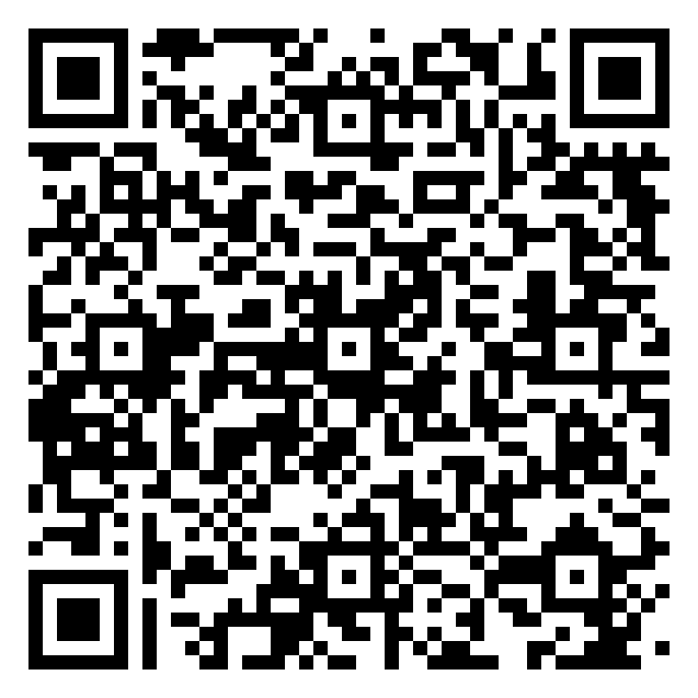 kod QR z danymi kontaktowymi 41102311200000