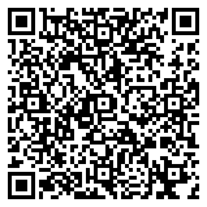 kod QR z danymi kontaktowymi 43111787200000