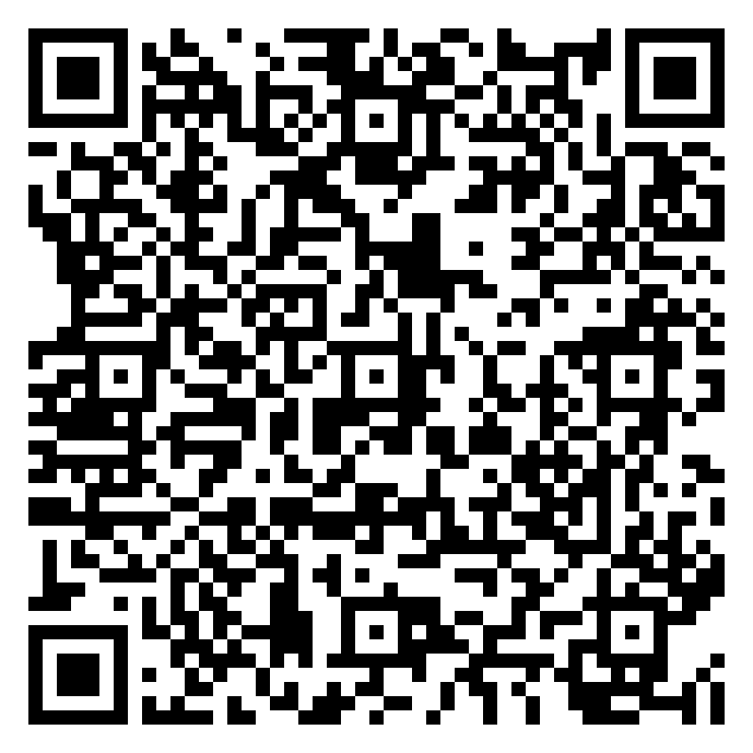 kod QR z danymi kontaktowymi 27765334500000