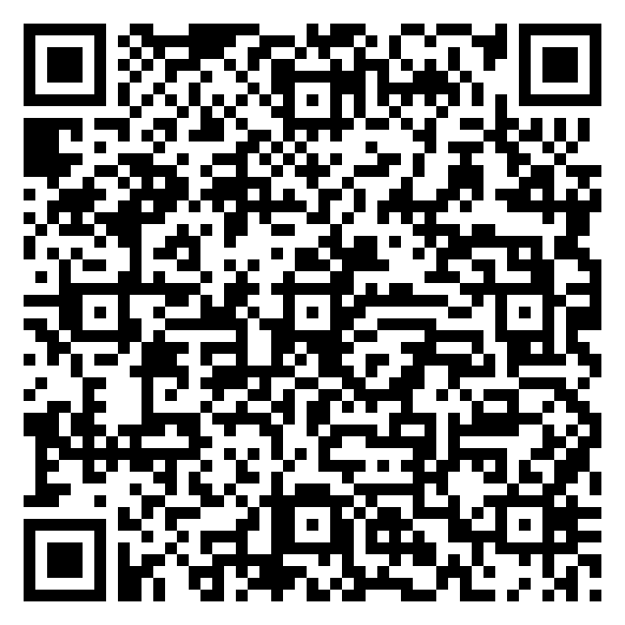 BALCEROWSKA ZOFIA SALON FRYZJERSKI STYL kod QR z danymi kontaktowymi kod QR z danymi kontaktowymi 07235392300000