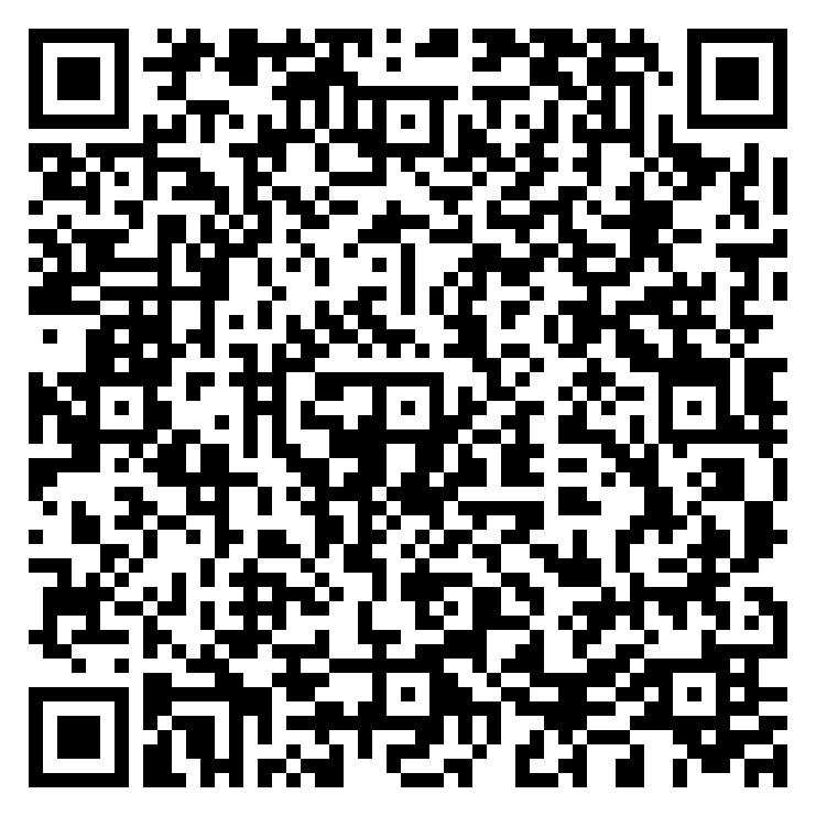 kod QR z danymi kontaktowymi 23028106700000