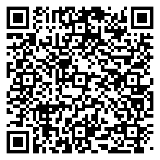 kod QR z danymi kontaktowymi 38175163300000