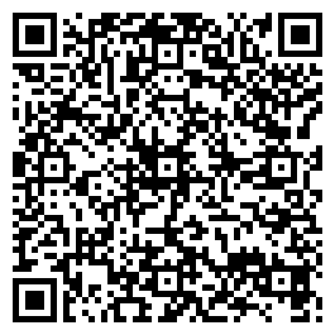 kod QR z danymi kontaktowymi 14180563900000
