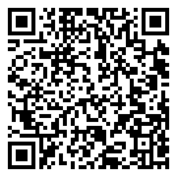 kod QR z danymi kontaktowymi 25101405100000