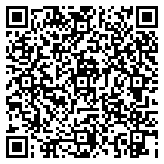 kod QR z danymi kontaktowymi 22013731000000