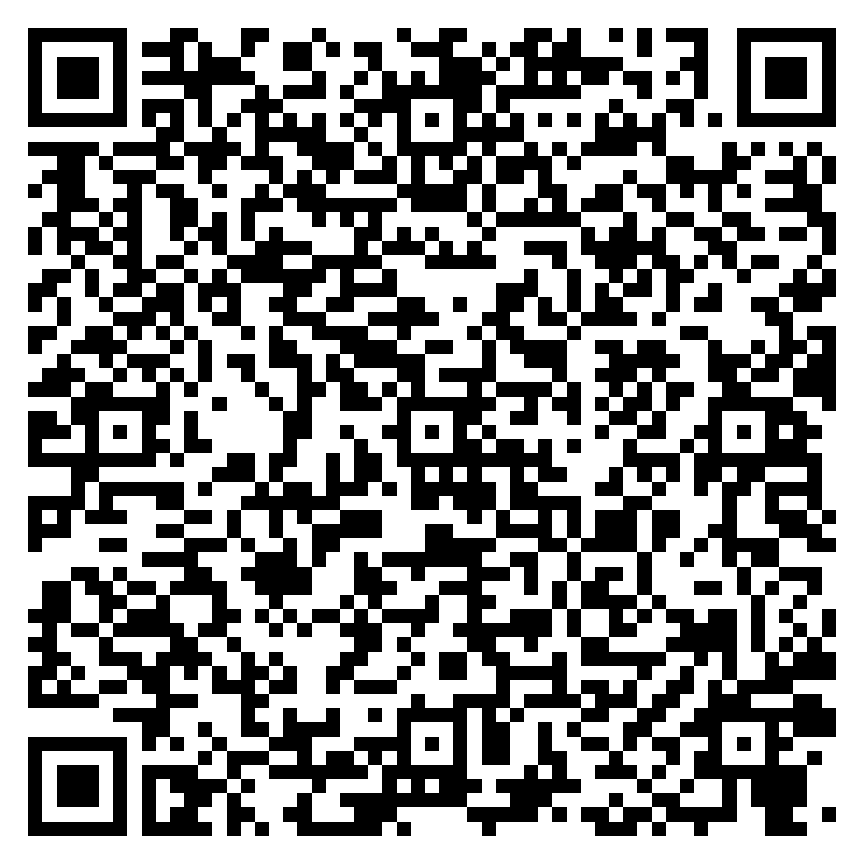 kod QR z danymi kontaktowymi 21046139400000