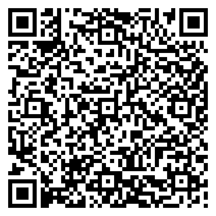 kod QR z danymi kontaktowymi 27370905000000