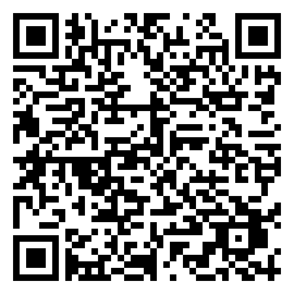 kod QR z danymi kontaktowymi 21061991000000