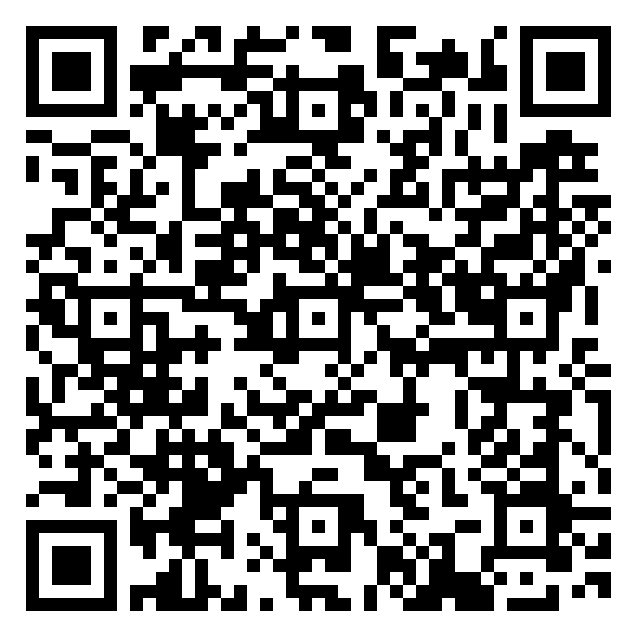 kod QR z danymi kontaktowymi 47066724300000