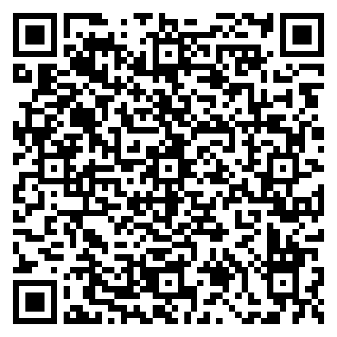kod QR z danymi kontaktowymi 24297813200000