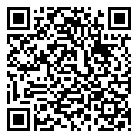 kod QR z danymi kontaktowymi 24182588600000