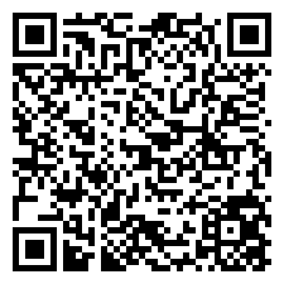 kod QR z danymi kontaktowymi 36788420400000