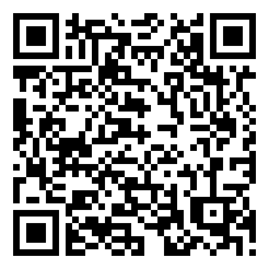 kod QR z danymi kontaktowymi 08118474100000