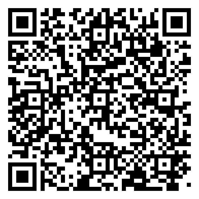 kod QR z danymi kontaktowymi 54228695600000