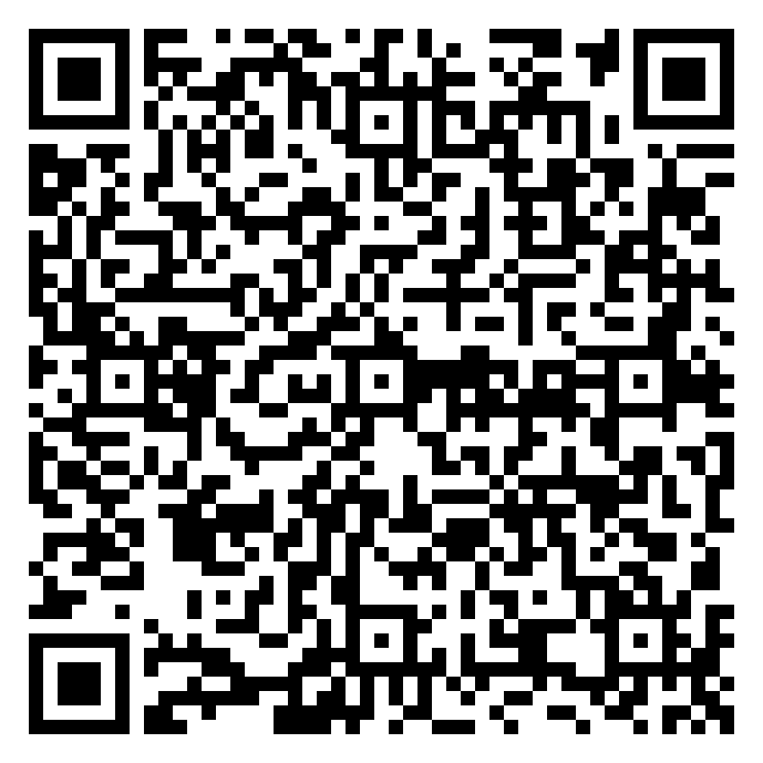 kod QR z danymi kontaktowymi 38713097800000