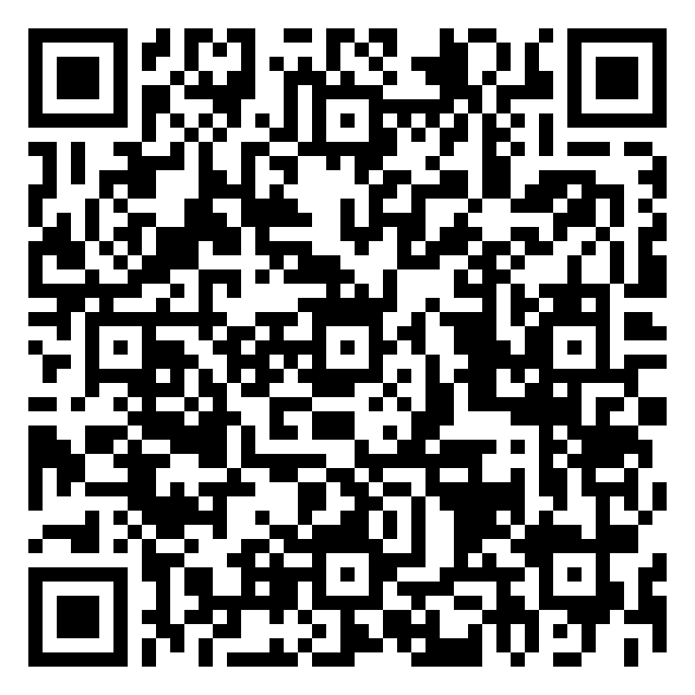kod QR z danymi kontaktowymi 52025295700000