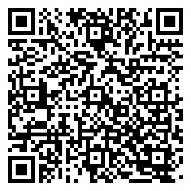 kod QR z danymi kontaktowymi 36804385000000