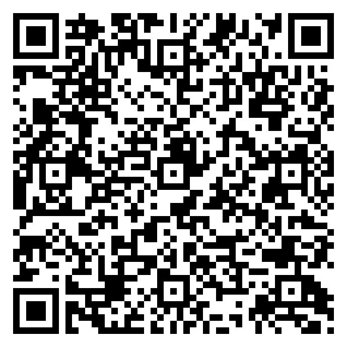 kod QR z danymi kontaktowymi 59041347500000
