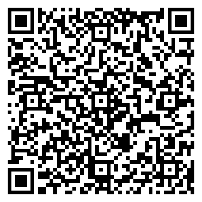 kod QR z danymi kontaktowymi 22164194300000