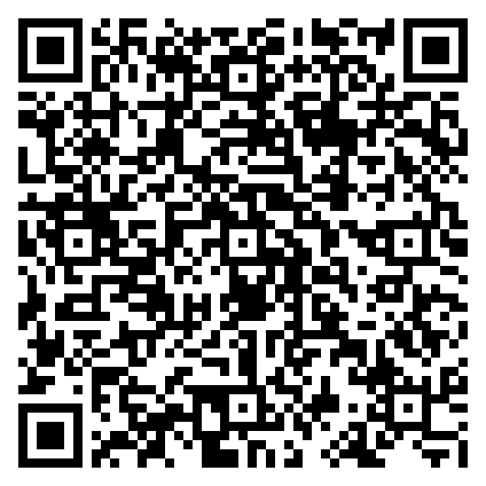 kod QR z danymi kontaktowymi 38470669100000