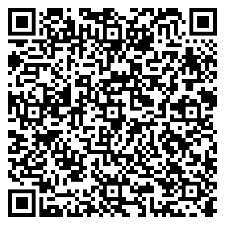 kod QR z danymi kontaktowymi 54168547600000