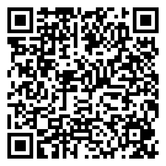 kod QR z danymi kontaktowymi 36129683100000