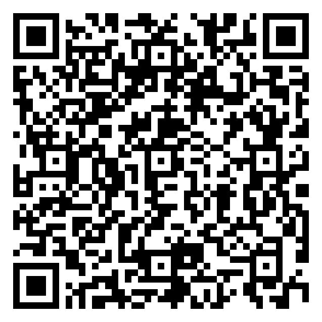 kod QR z danymi kontaktowymi 52664720800000