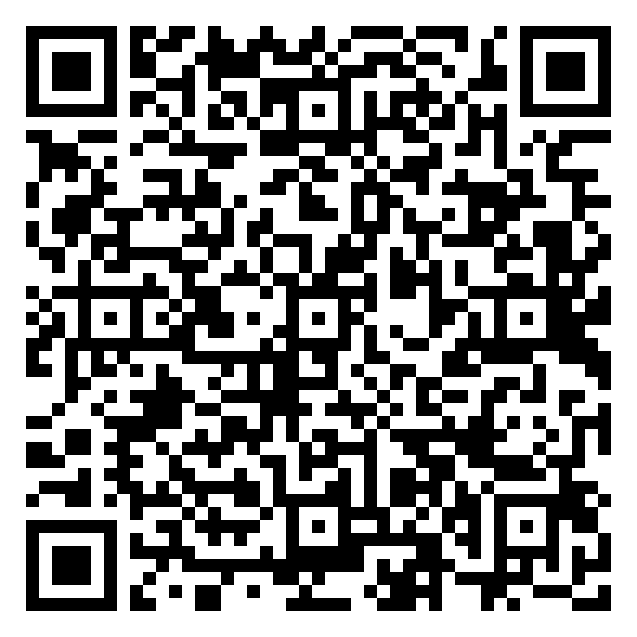 kod QR z danymi kontaktowymi 54196464400000