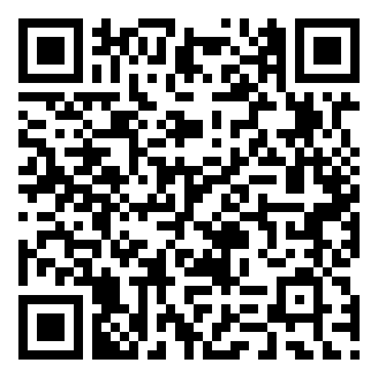 BALDA MAGDALENA BEDNARSKA kod QR z danymi kontaktowymi kod QR z danymi kontaktowymi 14659194700000