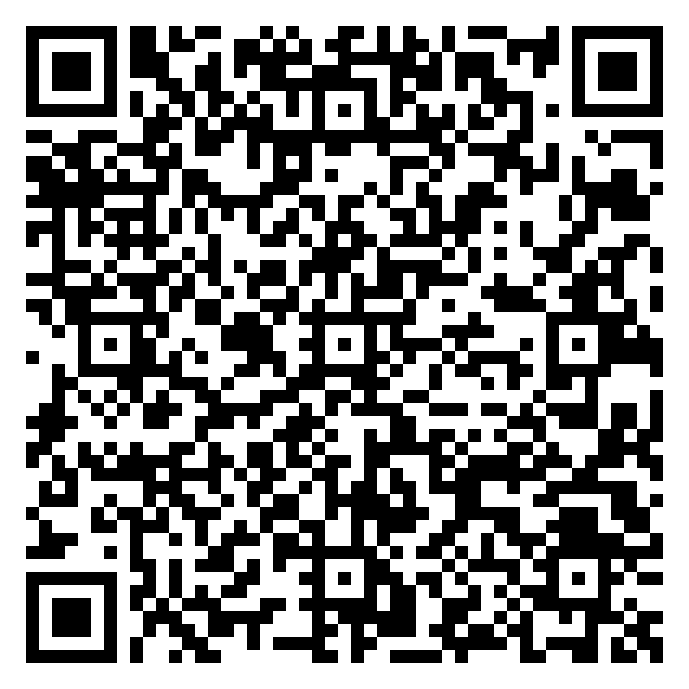 kod QR z danymi kontaktowymi 52803355100000